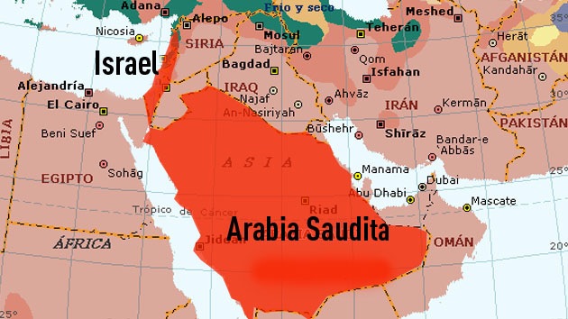 Resultado de imagem para arabia saudita