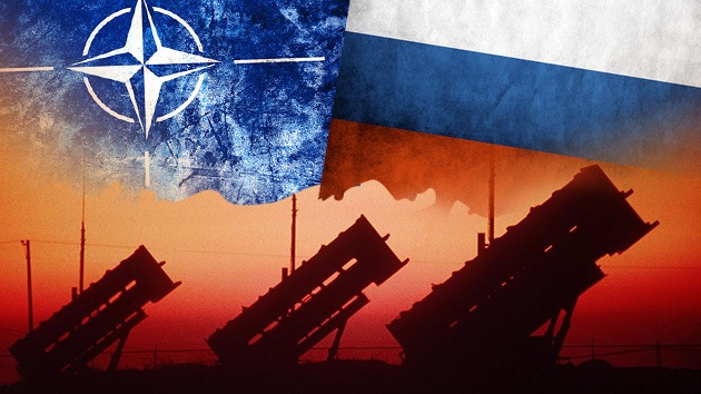 La OTAN propone a Rusia un intercambio 'non-stop' de datos sobre el escudo antimisil
