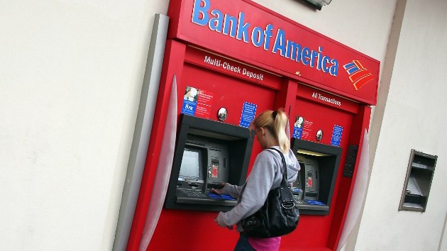 Que debemos tener en cuanta con los Bancos y dinero en EE.UU - Featured Image