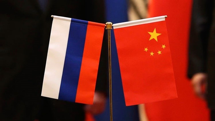 Rusia y China lanzarán en 2015 su alternativa a las tres principales agencias de 'rating'