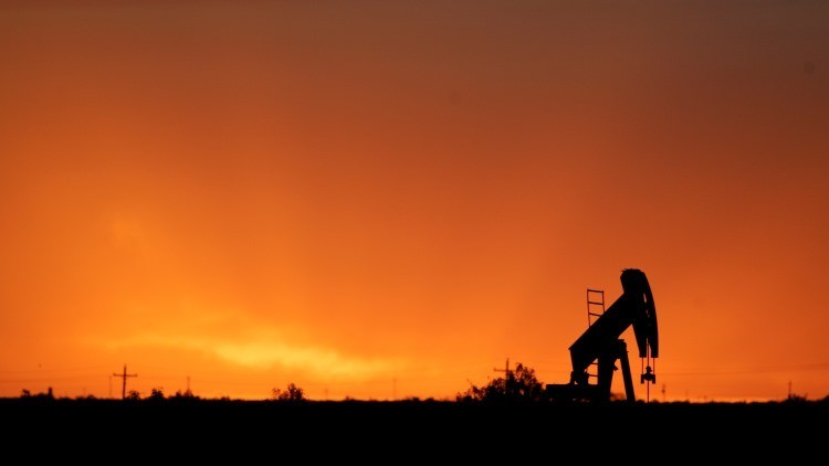 Morgan Stanley: El mercado petrolero se enfrenta a un colapso inminente