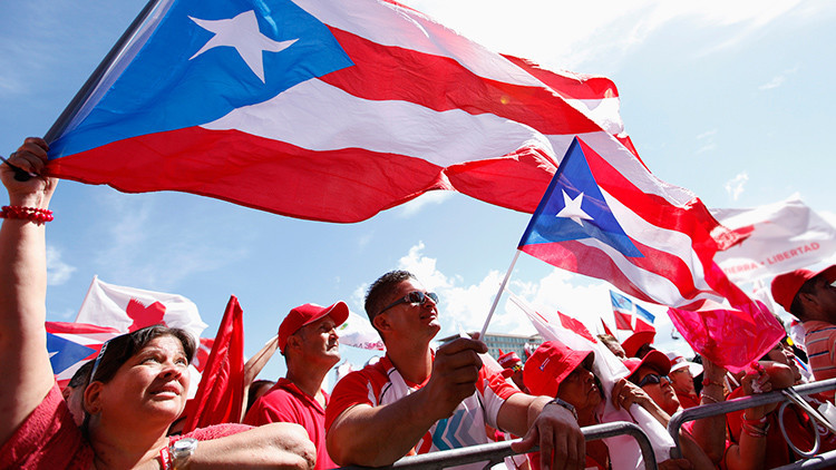 ¿Rumbo al colapso económico? Las 7 preguntas clave sobre el impago de Puerto Rico