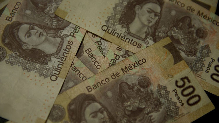 ¿Por qué la economía mexicana genera tanta incertidumbre?