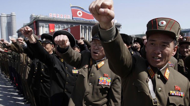 La amenaza de Corea del Norte genera dudas en EE.UU.: ¿Mucho ruido y pocas nueces?