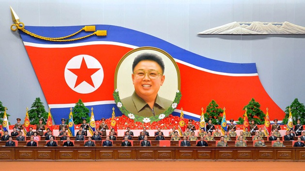 Corea del Norte afirma que no aceptará "un diálogo humillante con Estados Unidos"