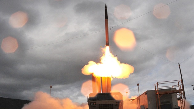 La guerra puede estallar “hoy o mañana”: Corea del Norte aprueba ataque nuclear contra EE.UU.