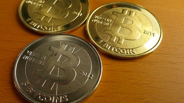 Max Keiser: "Wall Street desafiará a bitcoin en el terreno de la propiedad intelectual"