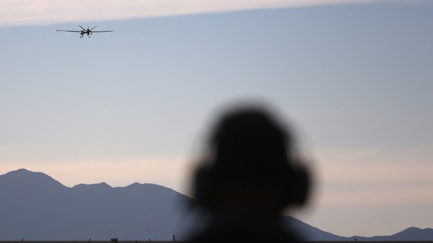 Florida se convierte en el primer estado en limitar el uso de drones en su territorio