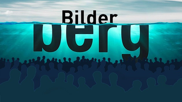 ¿Quién está invitado a la reunión del club Bilderberg 2013?