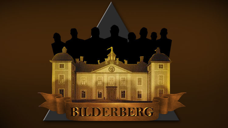 Bilderberg 2016. Comienza el control absoluto. 5758b11cc4618878178b4581