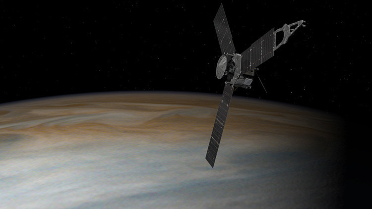  El éxito de la misión Juno de la NASA explicado en 3 gif  577ce330c461886a3c8b4589