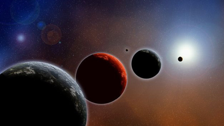 Eventos en el cielo: eclipses y  otros fenómenos planetarios  - Página 9 57d2a49dc46188856b8b475a