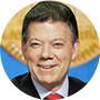 Juan Manuel Santos recibe el Premio Nobel de la Paz 2016