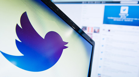 'Vine y me fui': Twitter anuncia el cierre de su plataforma de videos cortos