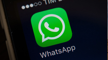 WhatsApp: Los tres secretos que esconde la aplicación y que le pueden ser de mucha ayuda
