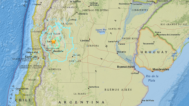 Earthquakes in the World - SEGUIMIENTO MUNDIAL DE SISMOS - Página 21 58321c85c36188ec1c8b459a