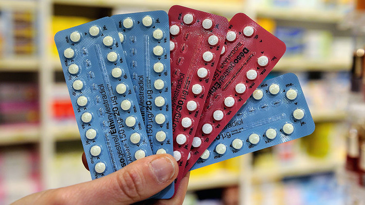 ¿Alternativa a los condones?: Un nuevo anticonceptivo masculino demuestra su eficacia