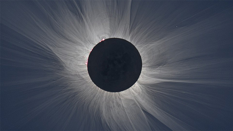 Eventos en el cielo: eclipses y  otros fenómenos planetarios  - Página 13 591aaf65c3618835368b45a3