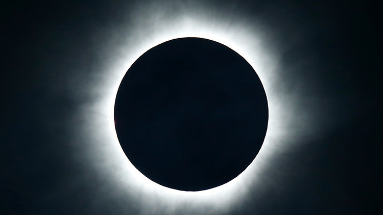 Eventos en el cielo: eclipses y  otros fenómenos planetarios  - Página 14 596895b2e9180f15598b4567