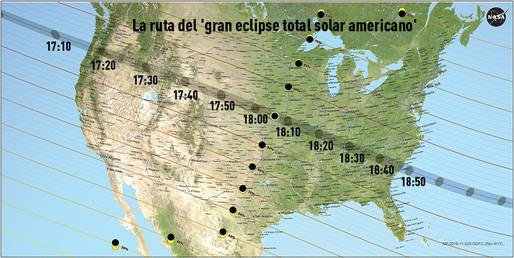Eventos en el cielo: eclipses y  otros fenómenos planetarios  - Página 14 5968a69108f3d928108b4569