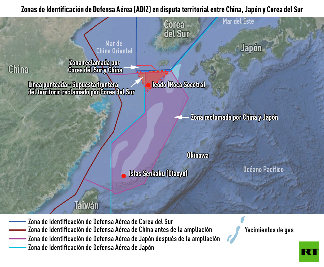 Disputa de China y Japón por las Islas Senkaku/Diaoyu. Noticias,articulos,fotos,etc. - Página 16 31e328f54eafa021505f4f6612f40c54