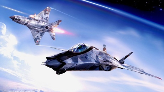 "El nuevo caza interceptor ruso MiG-41 debe superar la velocidad de mach 4" - Página 2 67431ea74ac8ef938f326081cfef389e_article